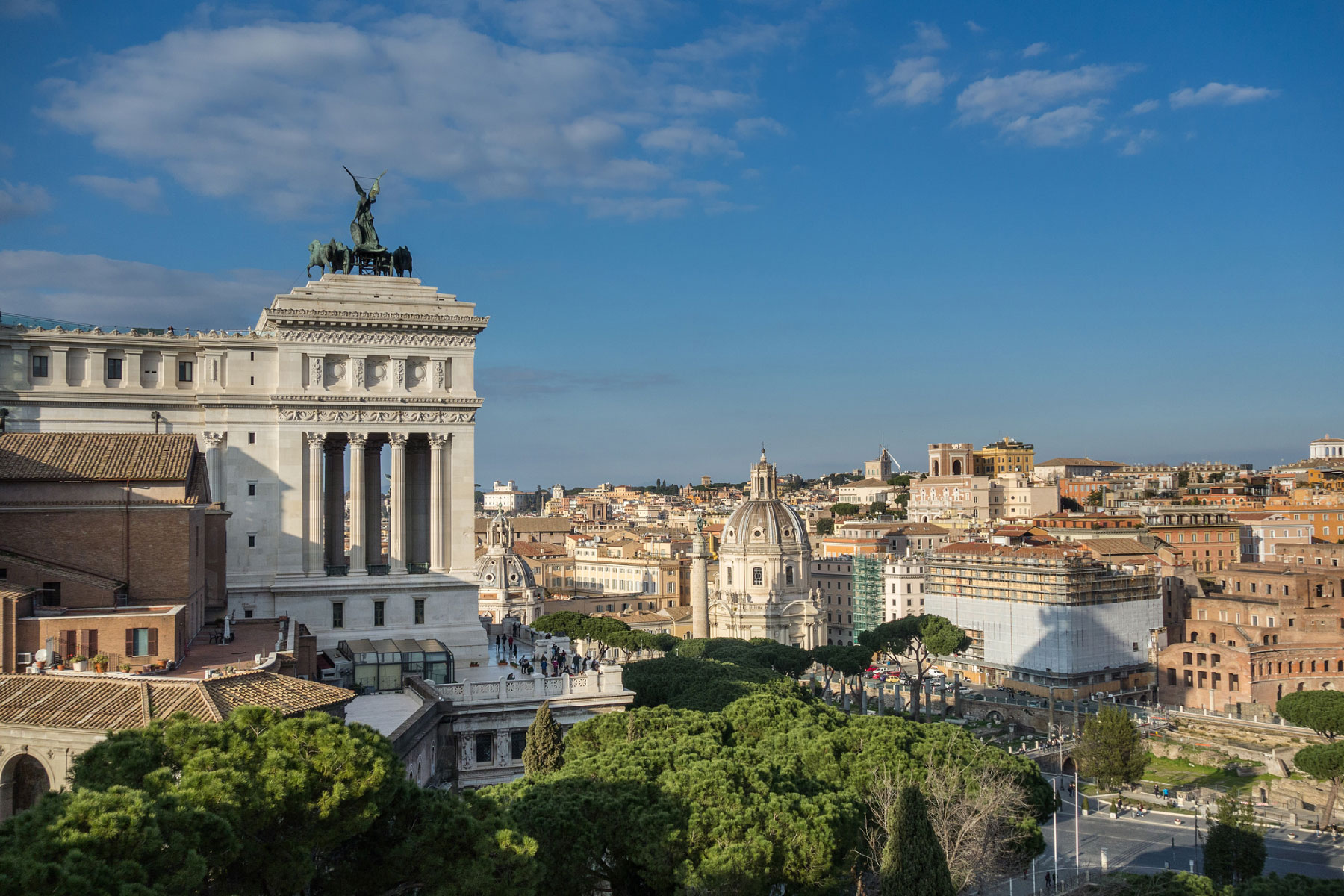 Rome